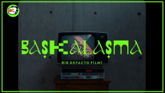 baskalasma_dogakalpbenkamp_neyaptik