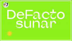 defactosunar_dogakalpbenkamp_neyaptik