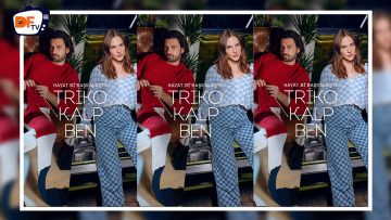 hayat_bir_baskalasti