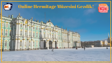 stpetersburg_yolcusu_kalmasin