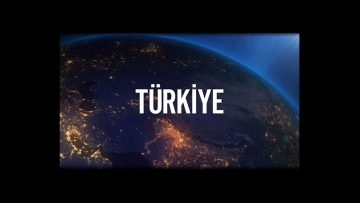 surdurulebilir_gelecegi_beraber_insa_edecegiz