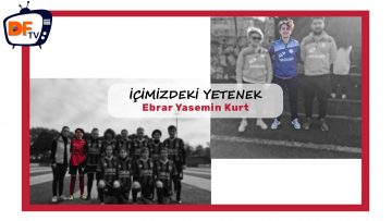 icimizdekiyetenekler_ebrar