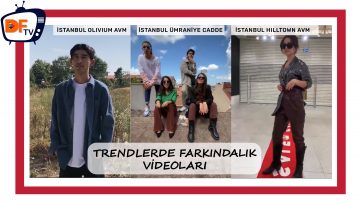 trendlerle_farkindalik_24122021