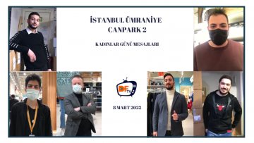 ist_umraniye_canpark2_18032022
