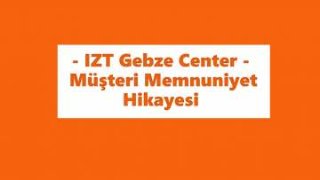 izt_gebze_center_mmemnuniyet15032022