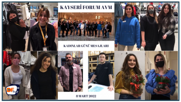 kayseri_forum_avm_10032022