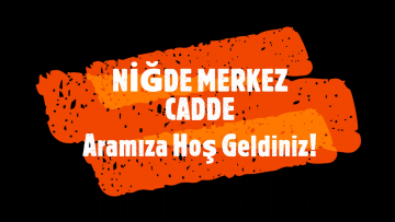 nigde_merkez_kapak_28032022
