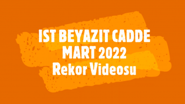 istbeyazit_martrekor_04042022