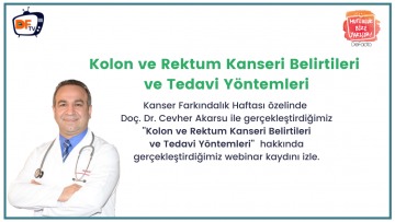 kolon_ve_rektum_kanseri_08042022