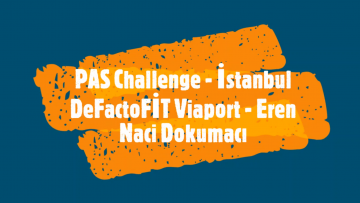 paschallenge_dffit_04042022