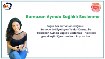 ramazan_ayi_saglikli_beslenme_04042022