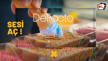 tamam_tamam_challenge_kapak