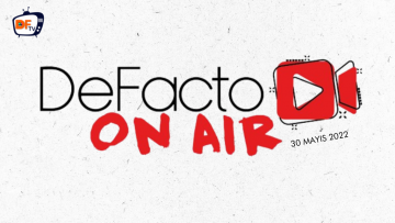 defacto_on_air_24062022