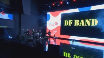 dfband_24062022