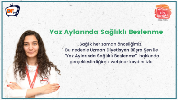 yaz_aylarinda_saglikli_beslenme