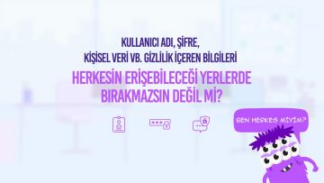 bilgi_guvenligi_canavari_bolgoz_19092022