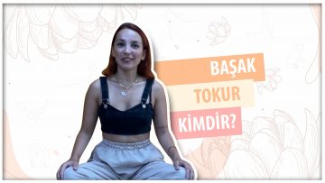 BASAK_TOKUR_DFTV_13102022