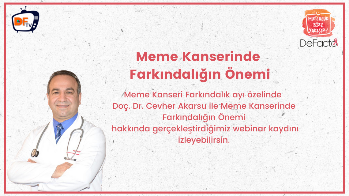 Önyükleyici Resim