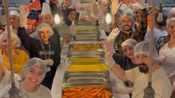 corbada_tuzumuz_olsun_13102022