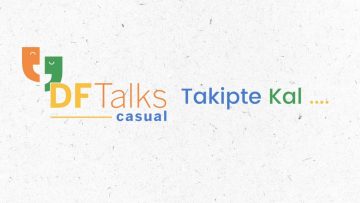 dftalks_takipte_kal_24102022