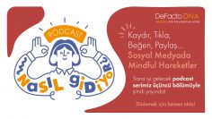 podcast_duyuru B3_19102022