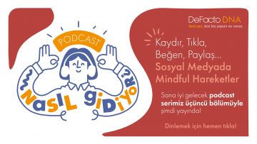 podcast_duyuru B3_19102022