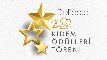 2021 – 2022 – DFTV Video Kapak Görselleri (9)