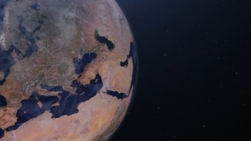 93_ulkeden_magazacilar_gunu