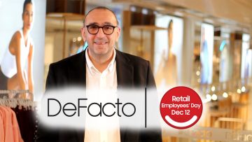 RetailEmployeesDayGlobal