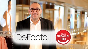 RetailEmployeesDay_Tr