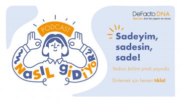 Df_podcast_duyuru_25012023