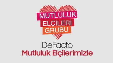 defacto_2015_den_bugune_090123