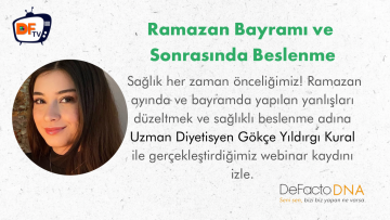DFTV_ramazan_sonrasi_beslenme_26042023