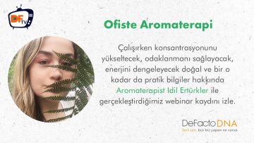 aromaterapi_egitimi