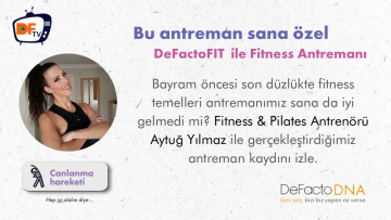 dftv kapak – fitness