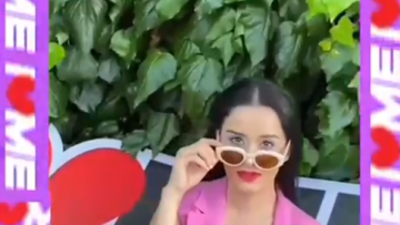 elifakca550_ilovemechallenge27072023