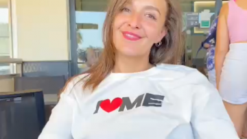 meralturkuz_ilovemechallenge27072023