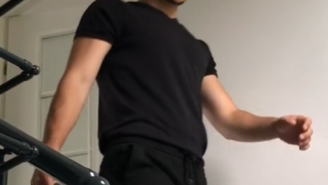 bedirhankurlu_ozbakimchallenge