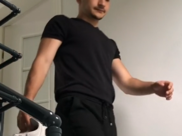 bedirhankurlu_ozbakimchallenge