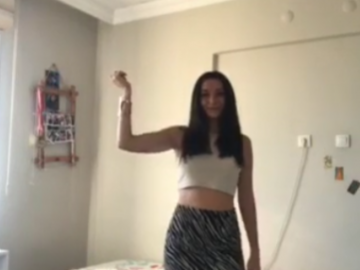 burcuerdinc_ozbakimchallenge