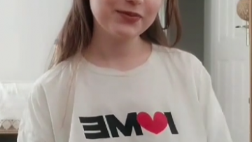 didemilhan_ozbakimchallenge