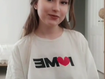 didemilhan_ozbakimchallenge