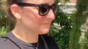 ebrunuratik_ozbakimchallenge