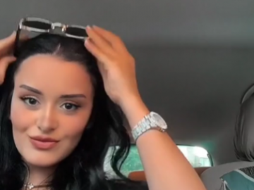 elifakca_ozbakimchallenge