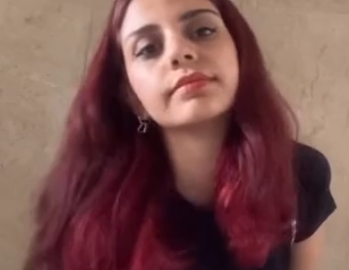 hamidesenasiranli_ozbakimchallenge