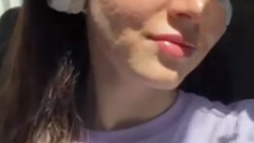 nildorayenigun_ozbakimchallenge