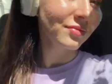 nildorayenigun_ozbakimchallenge