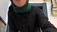 ozgetugrak_ozbakimchallenge