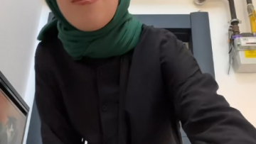 ozgetugrak_ozbakimchallenge