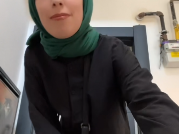 ozgetugrak_ozbakimchallenge